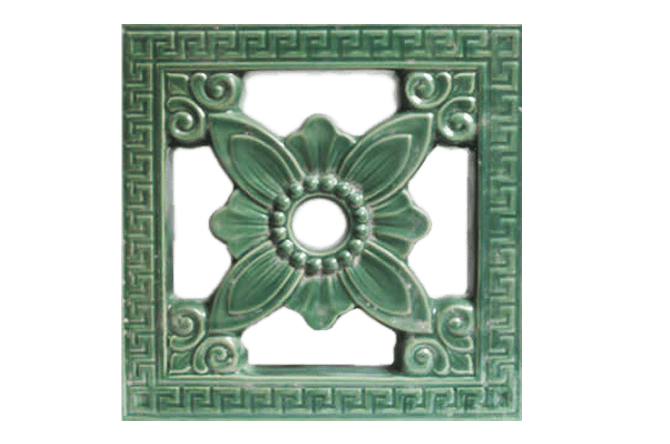 TRISENSA RO-26C DEWA WS-25 30X30 KW1 ROOSTER*