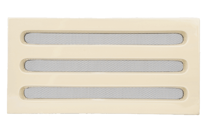 TRISENSA RO-56E MINIMALIS BEIGE 20X40 KW1 ROOSTER