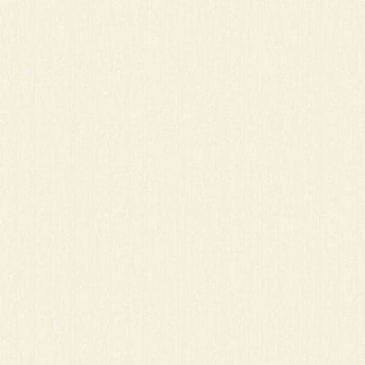 HABITAT ANDARA 50X50 KW1*