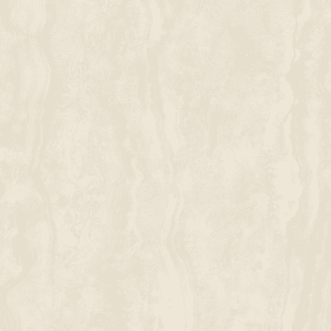 HABITAT ALLYSA BIANCO 50X50 KW1*