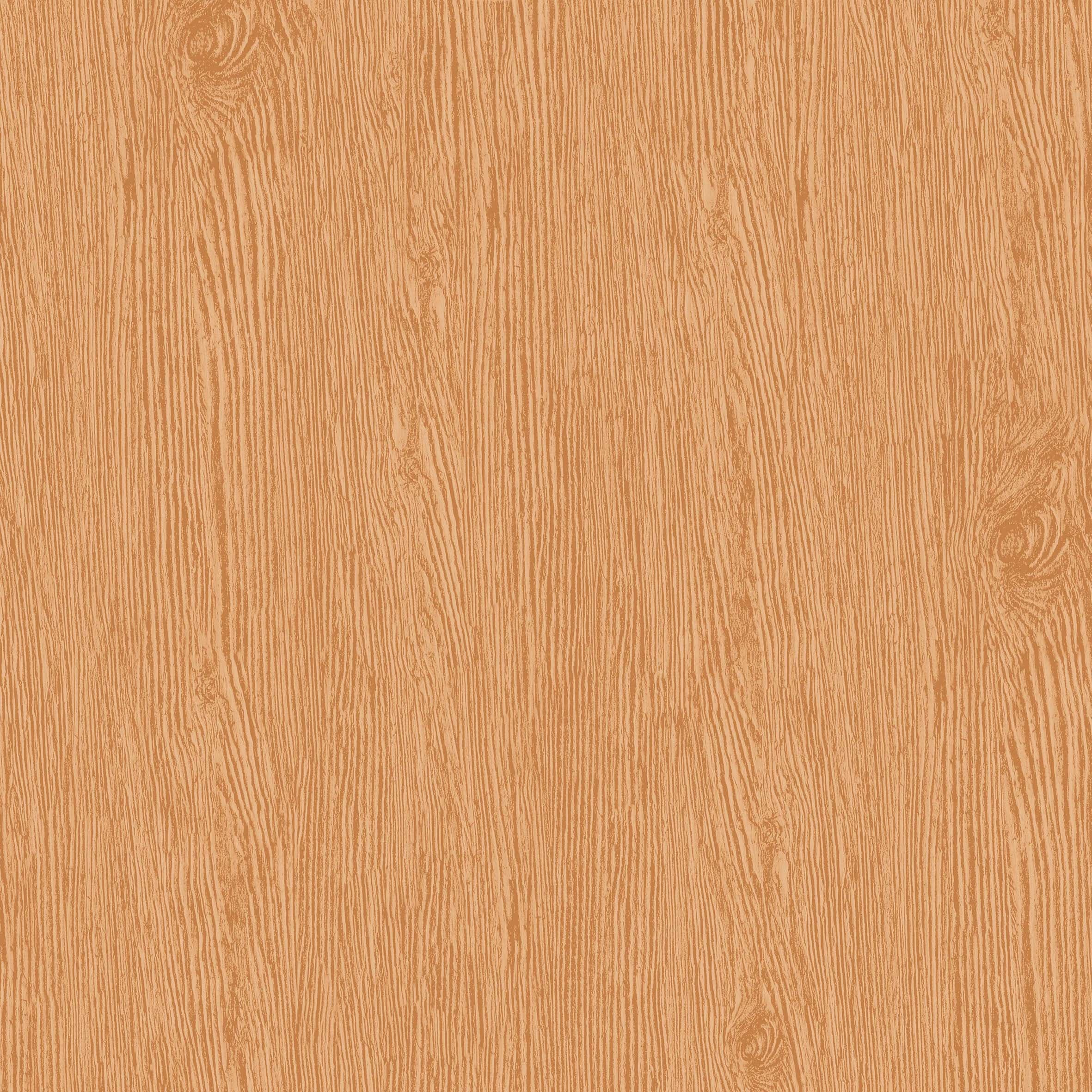 KIA FT FHD DANASCO BROWN 40X40 KW1