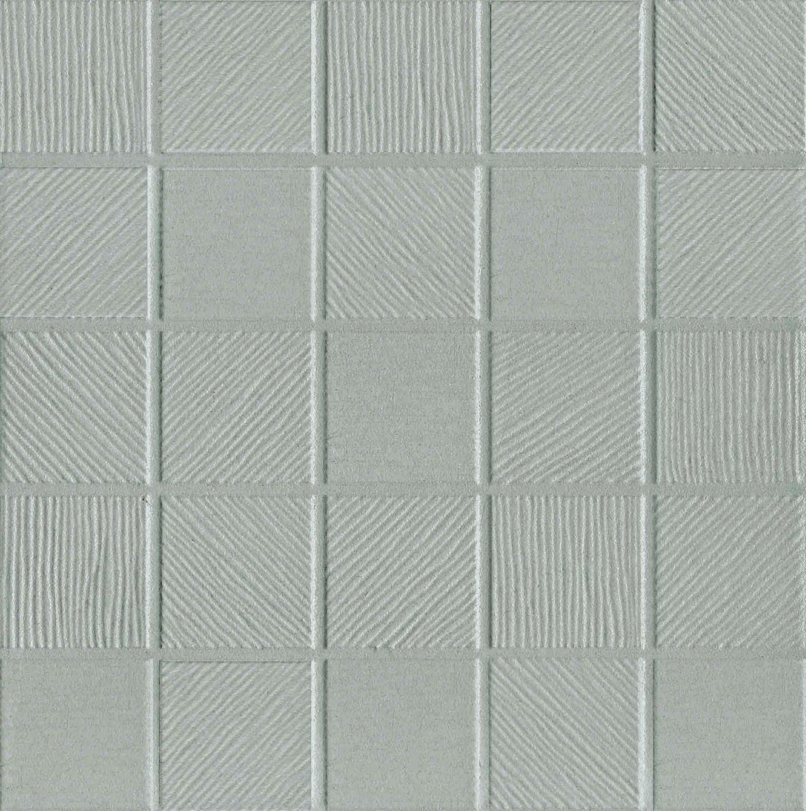 ASIA ALPHA SERIES 25X25 KW1*