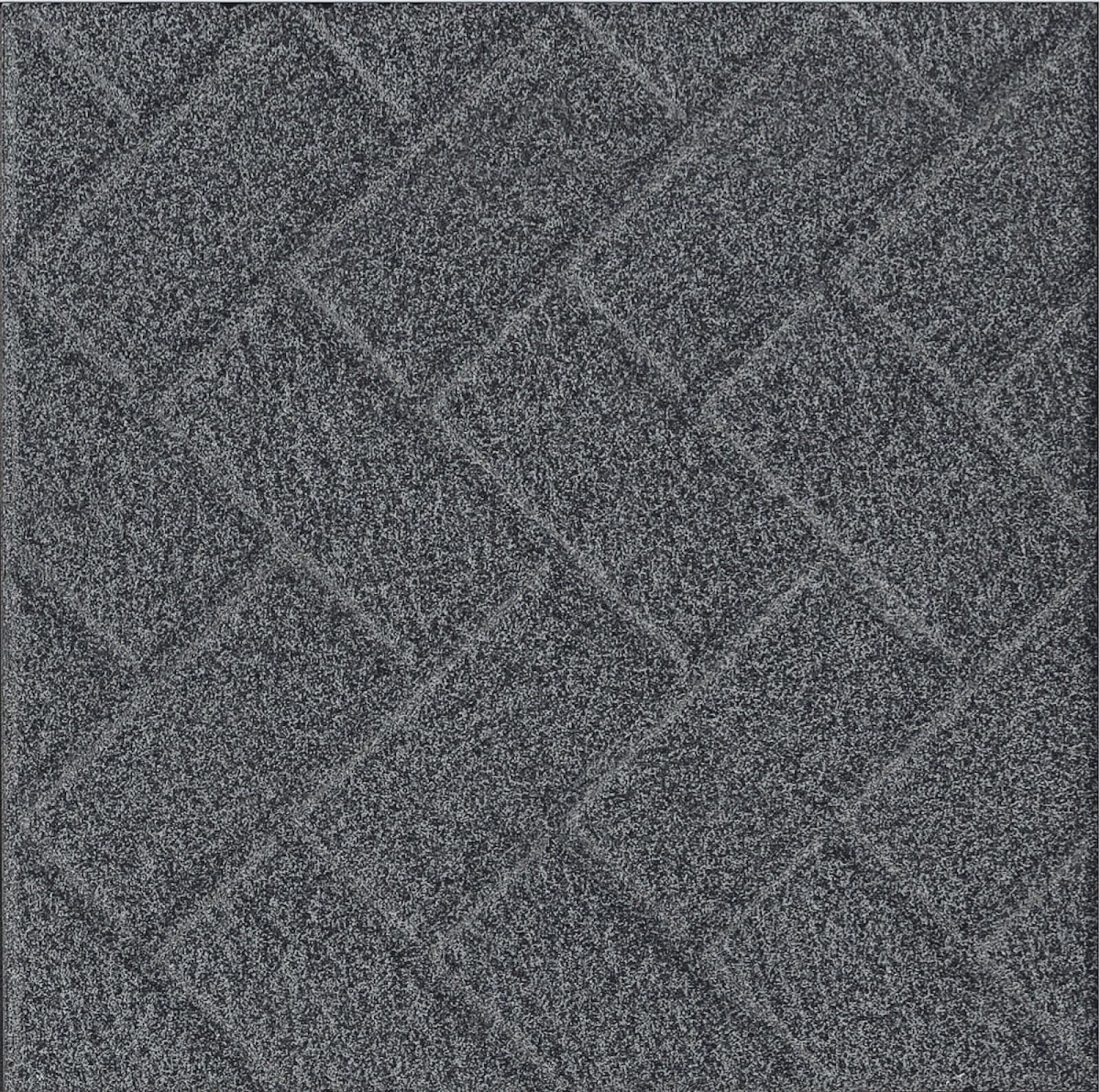 ASIA FT GALAXY SERIES 25X25 KW1*