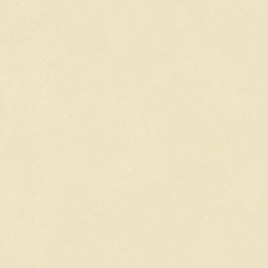 HABITAT SPARK SERIES 50X50 KW1* - HABITAT SPARK CANVAS 50X50 KW1*