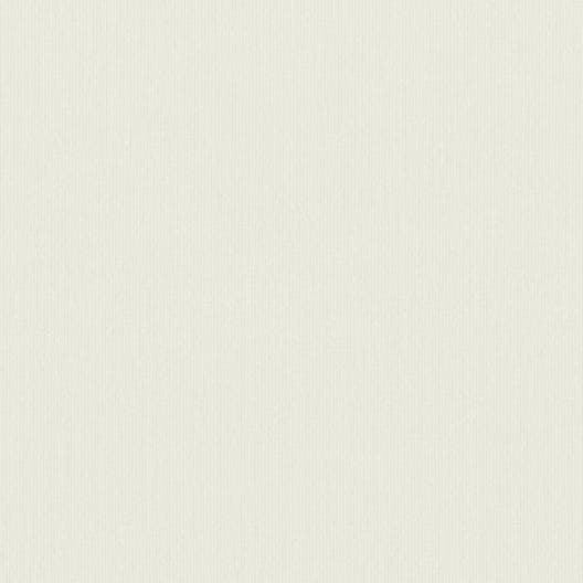 MILAN FT CALM SERIES 40X40 KW1*