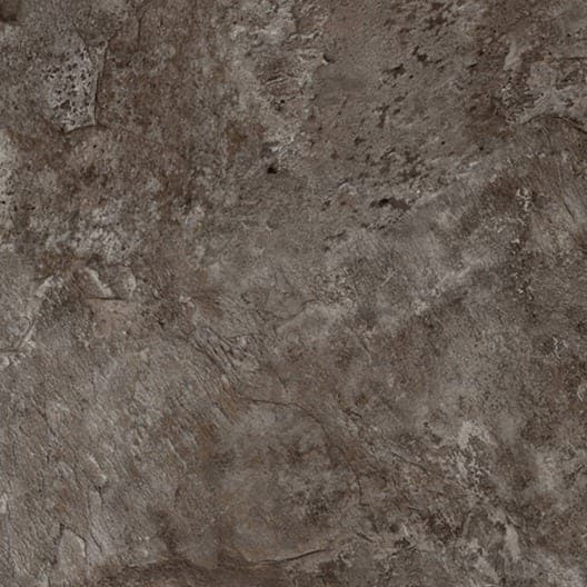 MILAN FT CORDOBA SERIES 40X40  KW1*