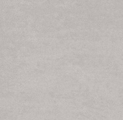 MULIA SIGNATURE ARKANSAS STONE UK 40X40 KW1