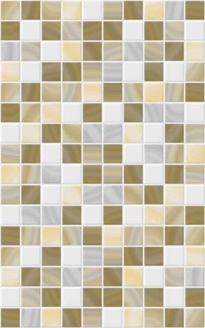 MULIA SIGNATURE VALINO SERIES 25X40 KW1