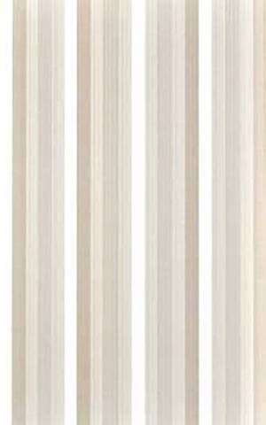 MULIA TILE AMORA SERIES UK 25X40 KW1