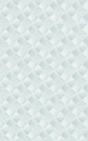 MULIA SIGNATURE ILLUSION SERIES UK 25X40 KW1