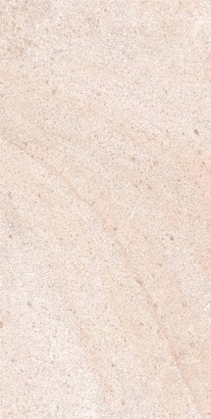 MULIA SIGNATURE REC FRANCIS UK 30X60 KW1