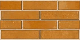 HABITAT TERRA SERIES 25X50 KW1