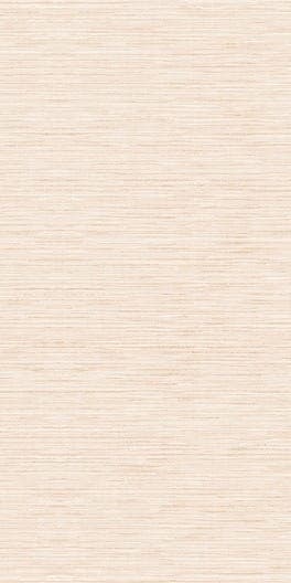 HABITAT FIXEL STELLA SERIES 25X50 KW1* - HABITAT FIXEL STELLA LIGHT CREAM 25X50 KW1*