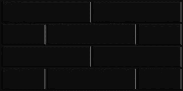 KIA WT CERNY BLACK R/T UK 30X60 KW1