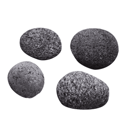 https://admin.bangunanxpress.com/storage/3140/PMJ-BATU-TAMAN-BLACK-STONE-SMALL.png color option