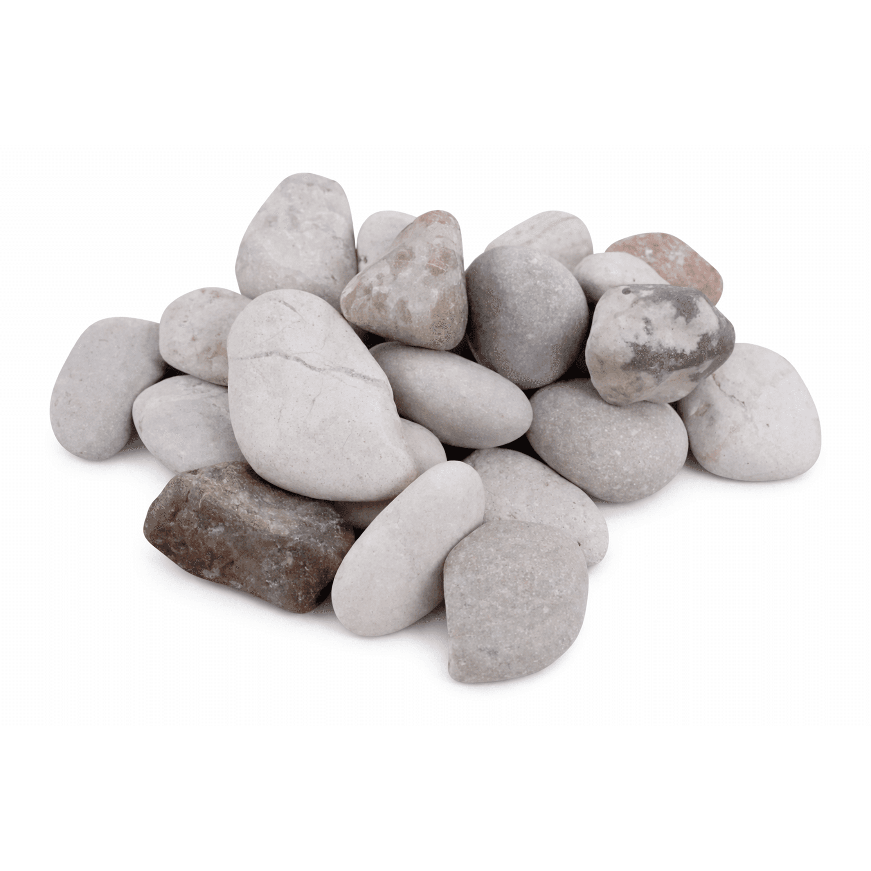 PMJ BATU TAMAN ONIX STONE SMALL*