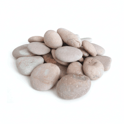 https://admin.bangunanxpress.com/storage/3146/P1101080206---PMJ-BATU-TAMAN-PEBBLE-PINK-@10KG.png color option