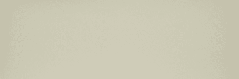 PMJ PL - P08 ZIRCO 20X60*