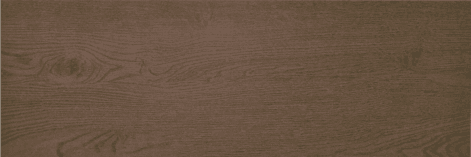 PMJ PL - P26 MAHOGANY 20X60*