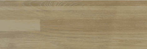 PMJ PL - P84 PADMA BROWN UK 20X60