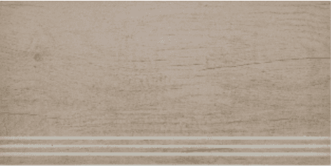 PMJ SN - P27 CHOCO WOOD 30X60 STEPNOSING*