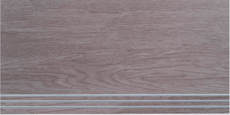 PMJ SN - P32 SUNKAI 30X60