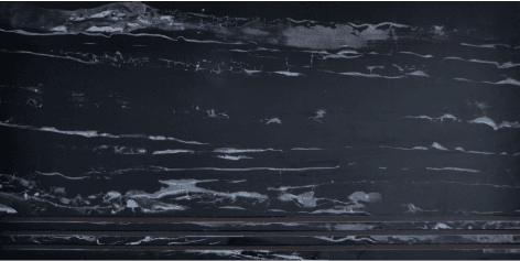 PMJ SN - P78 TROPICAL UK 30X60