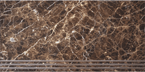 PMJ SN - P36 CARLO UK 30X60