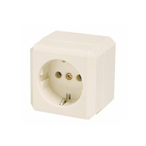 BROCO 15410-11 STOP KONTAK OB SEGI