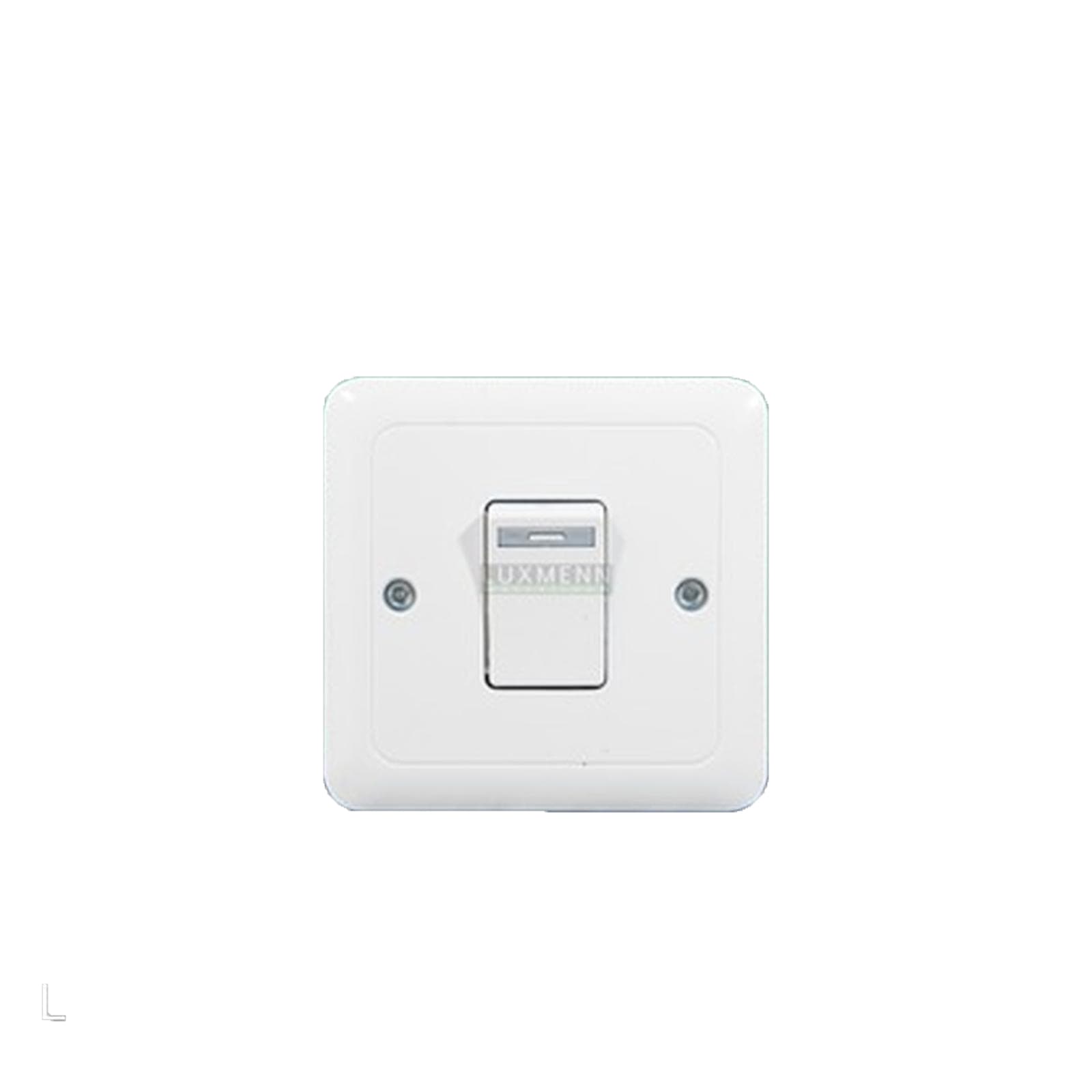 LUXMENN LUX-SIB1S SAKLAR SINGLE