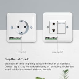 https://admin.bangunanxpress.com/storage/3196/LUXMENN-LUX-KIB1B-STOP-KONTAK-2.jpeg color option