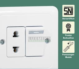 https://admin.bangunanxpress.com/storage/3197/LUXMENN-LUX-SKIB1B-SAKLAR-+-STOP-KONTAK-2.jpeg color option