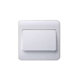 https://admin.bangunanxpress.com/storage/3206/SIMON-31011BWWH-10A-250V-1-GANG-1-WAY-SWITCH-1.jpg color option