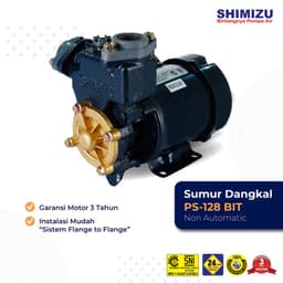 https://admin.bangunanxpress.com/storage/321/PS-128-BIT-02-1.jpg color option