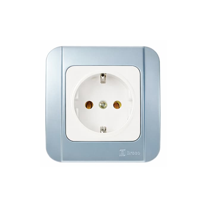 BROCO G151 STOP KONTAK