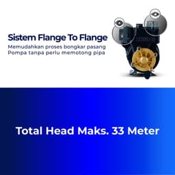 https://admin.bangunanxpress.com/storage/322/PS-128-BIT-03-1.jpg color option