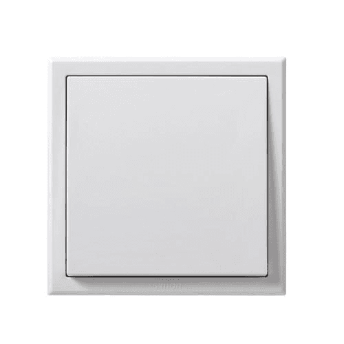 SIMON 301011N SAKLAR 1G1W SWITCH