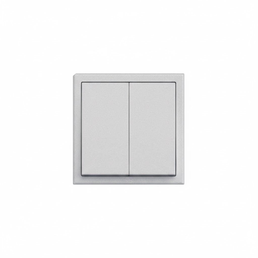 SIMON 301021N SAKLAR 2G1W SWITCH