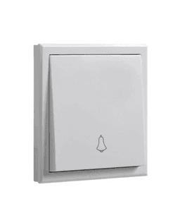 https://admin.bangunanxpress.com/storage/3237/SIMON-306301N-DOORBELL-SWITCH-2.png color option