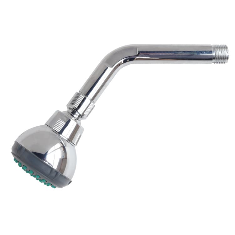 ONDA SW 07  SHOWER HEAD TANAM