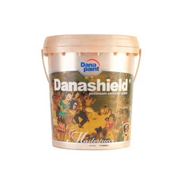 https://admin.bangunanxpress.com/storage/3270/DANAPAINT-DANASHIELD.png color option