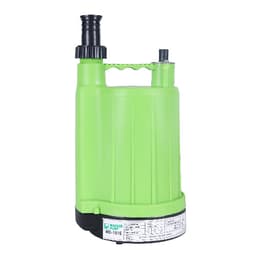 https://admin.bangunanxpress.com/storage/328/wd-101e.jpg color option