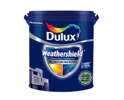 https://admin.bangunanxpress.com/storage/3312/DULUX-WEATHERSHIELD.png color option