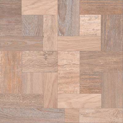 MULIA SIGNATURE WILLOW MOCHA UK.40X40 KW1