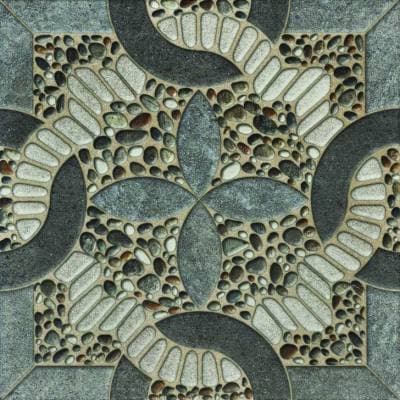 MULIA SIGNATURE JENAIRO UK.40X40 KW1