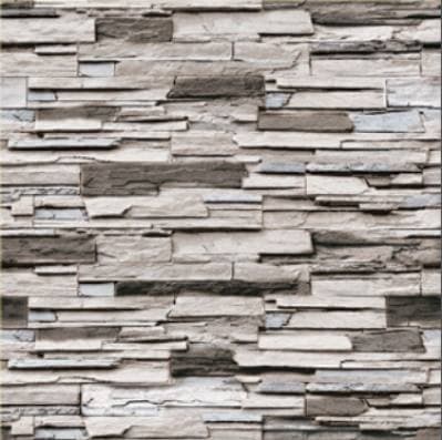 MULIA SIGNATURE NAVARRE UK 40X40 KW1