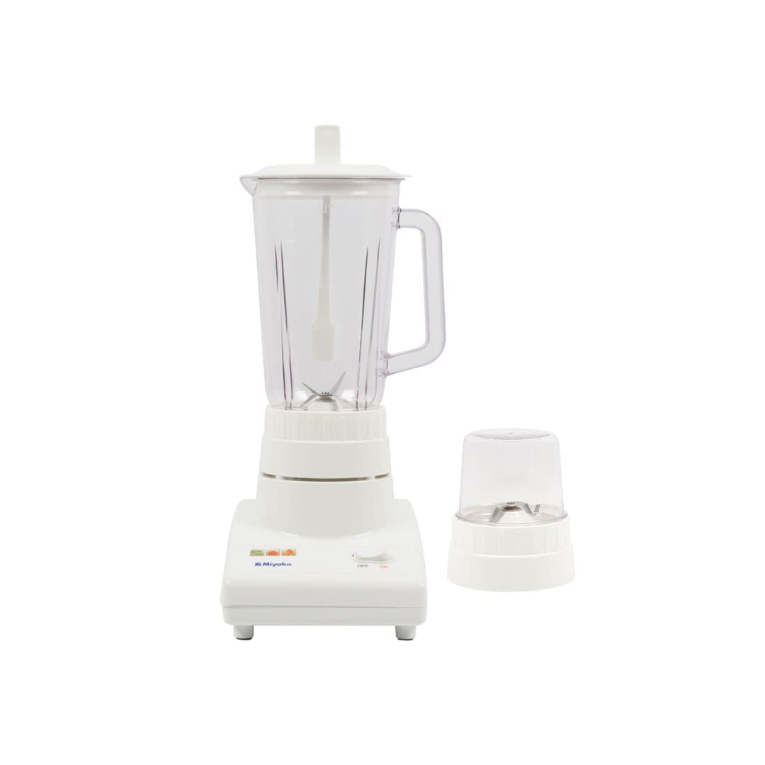 MIYAKO BLENDER BL-101 PL