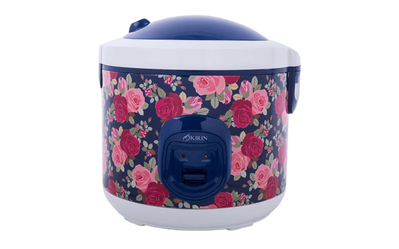 KIRIN RICE COOKER SIMASPUR KRC-159