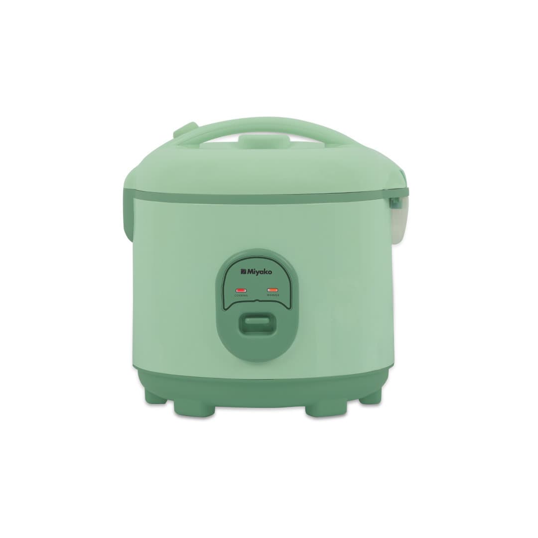 MIYAKO MAGIC WARMER PLUS MCM-559 SBC