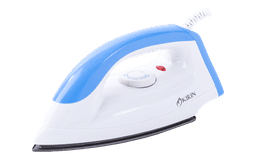 https://admin.bangunanxpress.com/storage/3382/KIRIN-KEI-320N-ELECTRIC-IRON-1.png color option